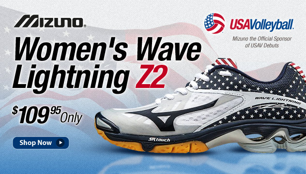 mizuno wholesale usa