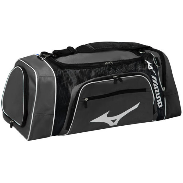 Women's Coaching Gear Mizuno 470152 Lightning Duffle Bag