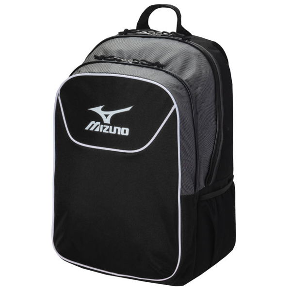 Mizuno Bags & Backpacks Mizuno 470153 Bolt Backpack