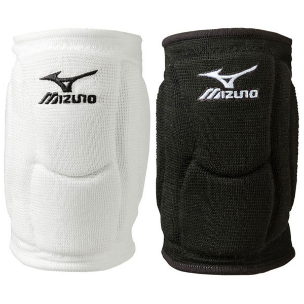 Volleyball Knee Pads Mizuno 480175 SL2 Knee Pads