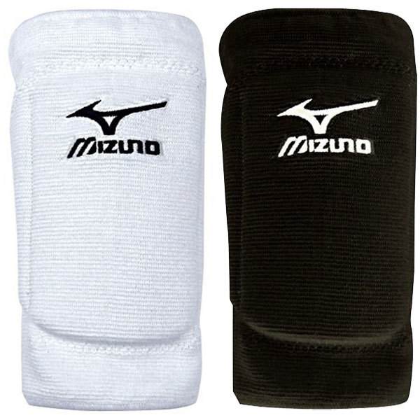 Volleyball Knee Pads Mizuno T10 Plus Knee Pads