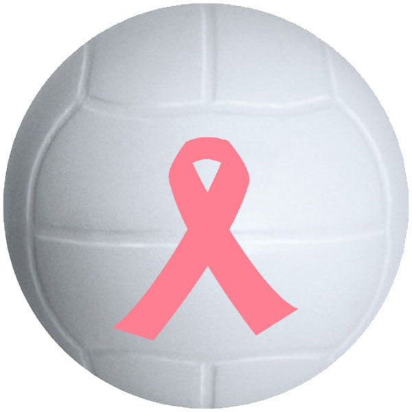 pink programs out cancer Breast