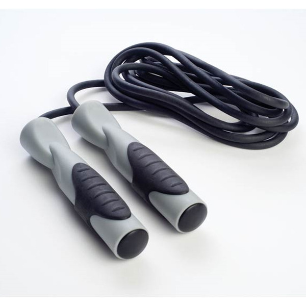 Exercise program ripped body kit, vertical jump secrets lyrics