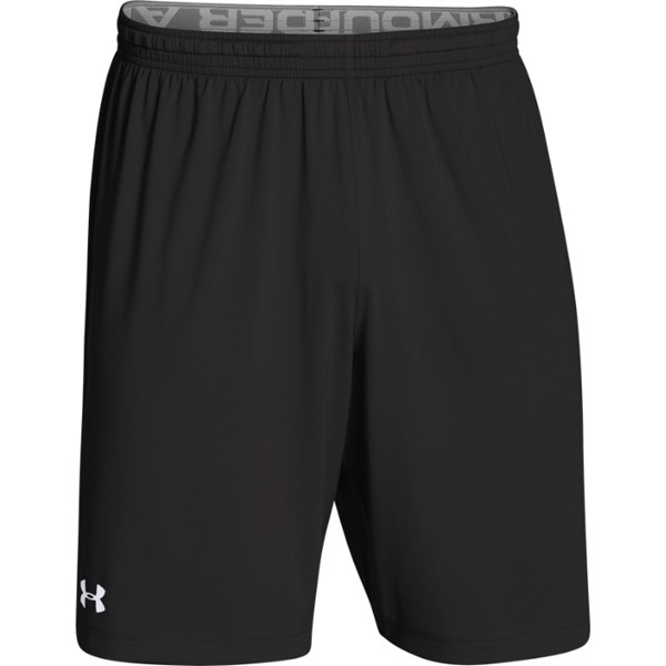 under armour raid shorts