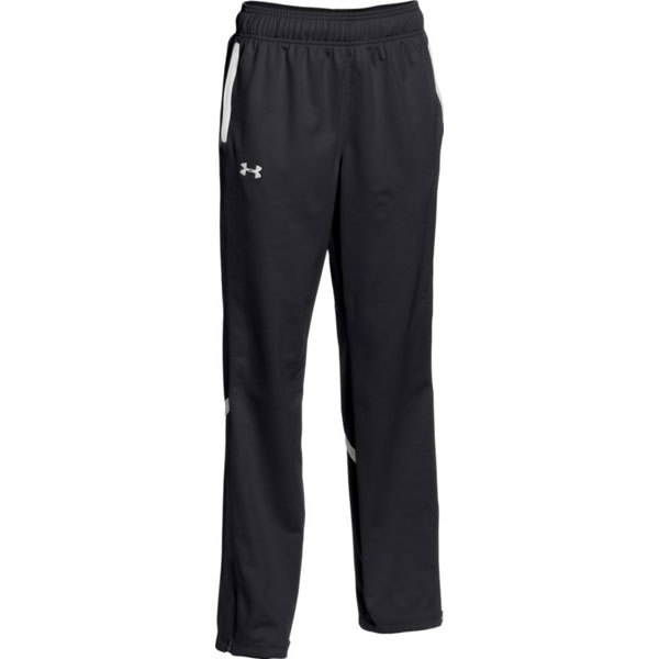 under armour sweat suits