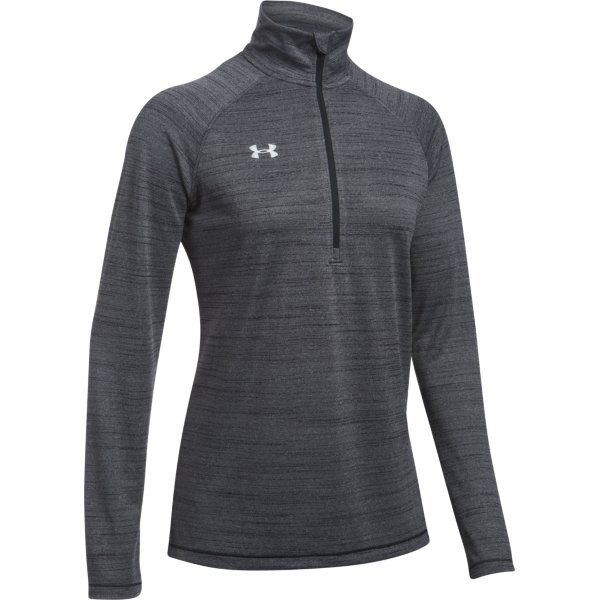 under armour volleyball warm ups