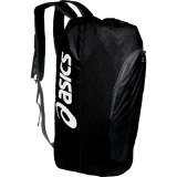 asics volleyball backpack