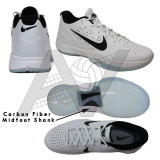 men's nike hyperattack volleyball shoes