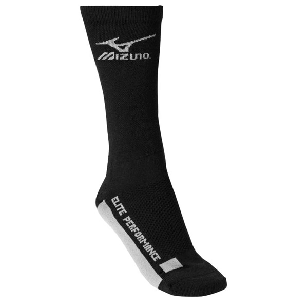 Mizuno Shop By Brand