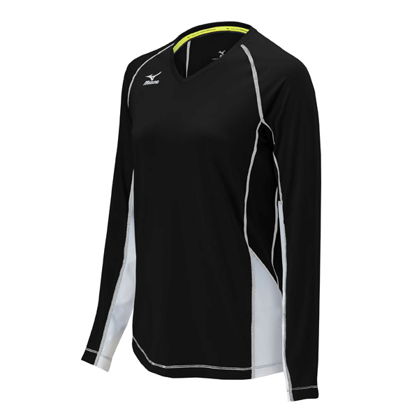 Mizuno Shop By Brand