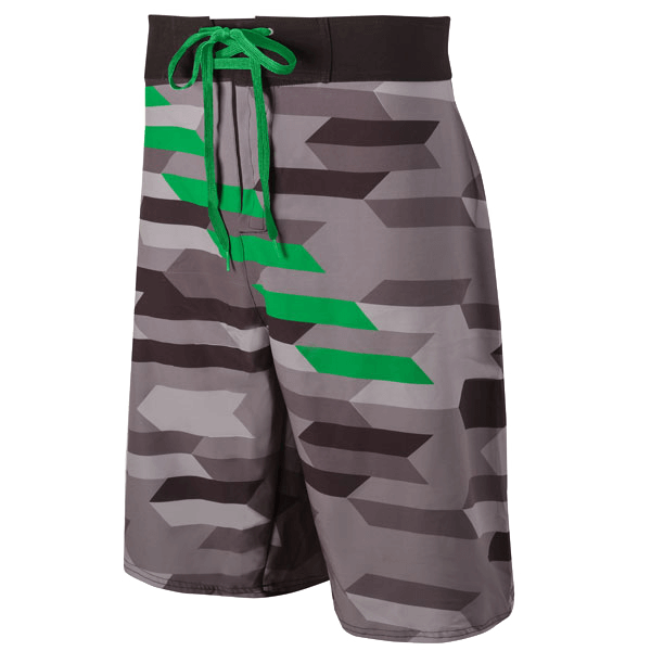 Men's Volleyball Apparel