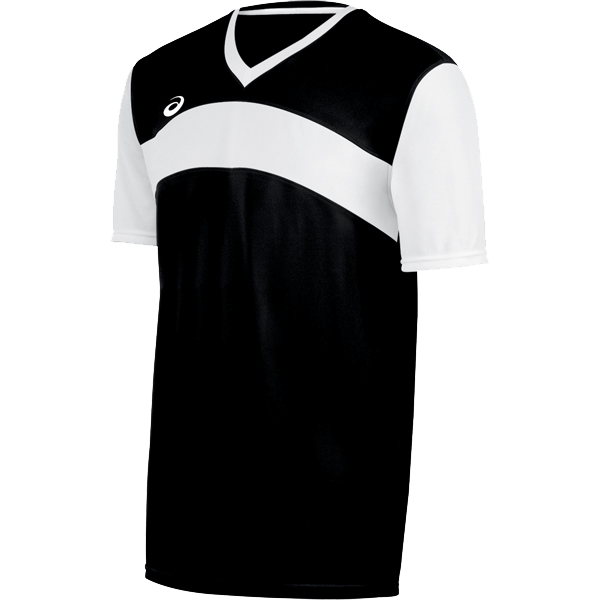 Mens Volleyball Apparel Mens Volleyball Apparel