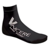 Sand Socks - Black