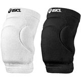 Asics ZD0152 Slider Knee Pads - ADULT