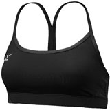 Mizuno Women's 440396 Hybrid Bra Top