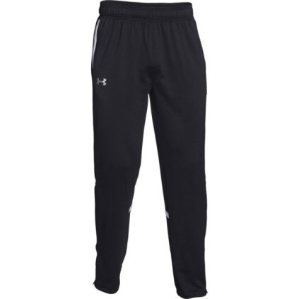 Volleyball Warm Ups | Under Armour Men's 1270404 Qualifier Warm-Up Pant