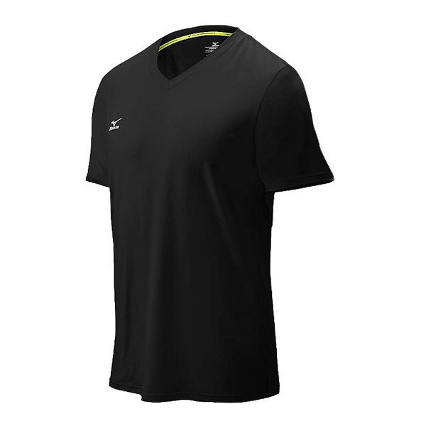 nike mens volleyball jerseys