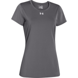 Women's Volleyball Jerseys | Under Armour Women's 1259049 Block Party ...