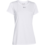 Women's Volleyball Jerseys | Under Armour Women's 1259049 Block Party ...