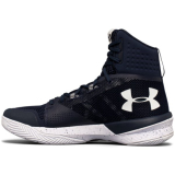 Women's Volleyball Shoes | Under Armour Women's Highlight Ace - Non-Stocked