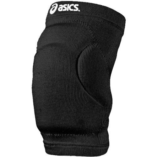 Asics ZD351 Slider Knee Pads - JUNIOR | eBay